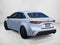 2024 Toyota Corolla SE CVT (Natl)