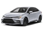 2026 Toyota Corolla SE CVT (Natl)