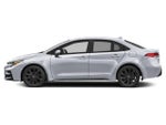 2026 Toyota Corolla SE CVT (Natl)