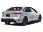 2026 Toyota Corolla SE CVT (Natl)