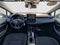 2021 Toyota Corolla SE CVT (Natl)