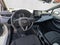 2021 Toyota Corolla SE CVT (Natl)