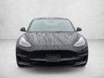 2022 Tesla Model 3 RWD