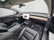 2022 Tesla Model 3 RWD
