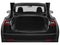 2023 Tesla Model 3 RWD