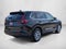 2025 Honda CR-V LX AWD