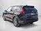 2025 Honda CR-V LX AWD