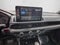2025 Honda CR-V Hybrid Sport-L AWD