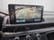 2025 Honda CR-V Hybrid Sport-L AWD