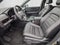 2025 Honda CR-V Hybrid Sport-L AWD