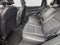 2025 Honda CR-V Hybrid Sport-L AWD
