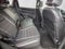 2025 Honda CR-V Hybrid Sport-L AWD