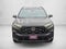 2025 Honda CR-V Hybrid Sport-L AWD