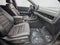 2025 Honda CR-V Hybrid Sport-L AWD