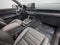 2025 Honda CR-V Hybrid Sport-L AWD