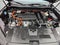 2025 Honda CR-V Hybrid Sport-L AWD