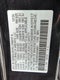 2025 Honda CR-V Hybrid Sport-L AWD