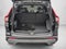 2025 Honda CR-V Hybrid Sport-L AWD
