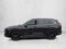 2025 Honda CR-V Hybrid Sport-L AWD
