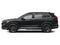 2025 Honda CR-V Hybrid Sport-L AWD
