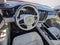 2019 Volvo S60 T5 FWD Momentum