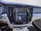 2019 Volvo S60 T5 FWD Momentum