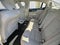 2019 Volvo S60 T5 FWD Momentum