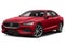 2019 Volvo S60 T5 FWD Momentum