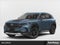 2025 Mazda Mazda CX-50 2.5 S Select Package AWD