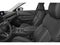 2025 Mazda Mazda CX-50 2.5 S Select Package AWD
