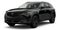 2025 Mazda Mazda CX-50 2.5 S Select Package AWD