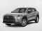 2024 Toyota Corolla Cross L 2WD (Natl)
