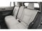 2025 Toyota Corolla Cross L 2WD (Natl)