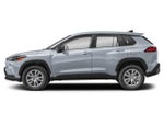 2025 Toyota Corolla Cross L 2WD (Natl)