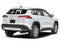 2024 Toyota Corolla Cross L 4WD (Natl)