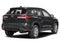 2024 Toyota Corolla Cross L 4WD (Natl)