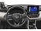 2024 Toyota Corolla Cross L 4WD (Natl)