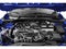2024 Toyota Corolla Cross LE 2WD (Natl)