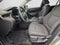 2026 Toyota Corolla Cross LE 2WD (Natl)