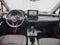 2026 Toyota Corolla Cross LE 2WD (Natl)