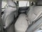 2026 Toyota Corolla Cross LE 2WD (Natl)