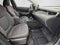 2026 Toyota Corolla Cross LE 2WD (Natl)