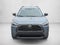 2026 Toyota Corolla Cross LE 2WD (Natl)