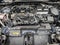 2026 Toyota Corolla Cross LE 2WD (Natl)