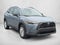 2026 Toyota Corolla Cross LE 2WD (Natl)