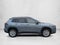 2026 Toyota Corolla Cross LE 2WD (Natl)