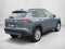 2026 Toyota Corolla Cross LE 2WD (Natl)