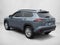 2026 Toyota Corolla Cross LE 2WD (Natl)