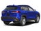 2025 Toyota Corolla Cross LE 4WD (Natl)