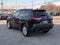 2025 Toyota Corolla Cross LE 4WD (Natl)